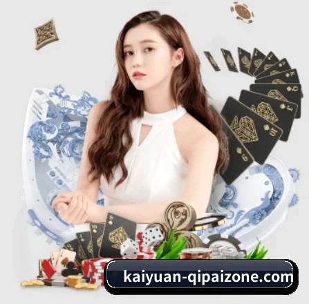 国际化进程 - 注册用户突破千万级,业务版图扩展至全球多个华人聚集地区。