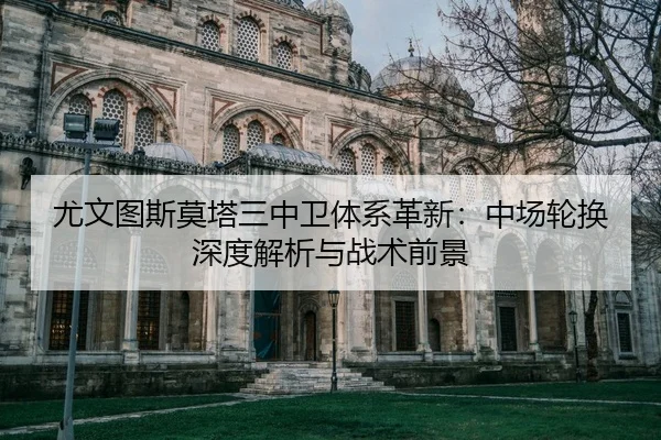 you-wen-tu-si-mo-ta-san-zhong-wei-ti-xi-ge-xin-zhong-chang-lun-huan-shen-du-jie-xi-yu-zhan-shu-qian-jing-2-634.jpg