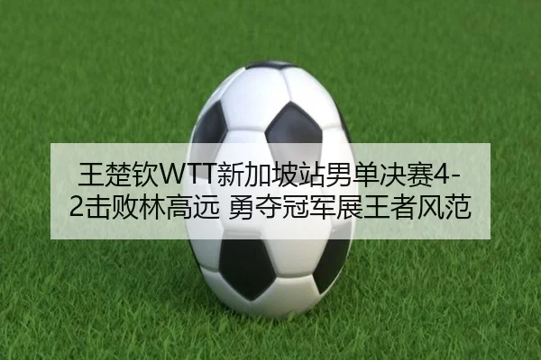 wang-chu-qin-xin-jia-po-zhan-nan-dan-jue-sai-ji-bai-lin-gao-yuan-yong-duo-guan-jun-zhan-wang-zhe-feng-fan-2-374.jpg